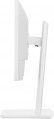 Iiyama ProLite XUB2293HSU-W7