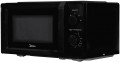 Midea MM 7P012 LV-B