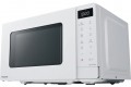 Panasonic NN-GT21QWEPG
