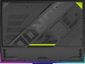 Asus ROG Strix G16 (2025) G614FP