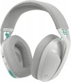 Logitech G321