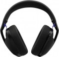 Logitech G321
