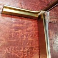 KOER SR SP02-100x200-TR-01 KR5395