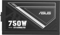 Asus ATS-750G