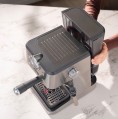 De'Longhi Classic EM450.M