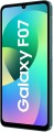 Samsung Galaxy F07