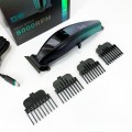 VGR V-974