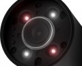 Ajax BulletCam HL 5MP 2.8 mm