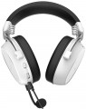 Hator Hypergang 3 USB