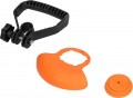 KRAFT&DELE KD5124