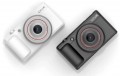 SJCAM ZV200