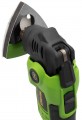 Procraft PMT22