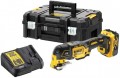 DeWALT DCS356P1