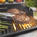 Weber Spirit EP-425