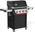 Weber Spirit EP-425
