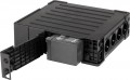 Eaton Ellipse PRO 1600 DIN