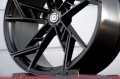 Carbonado Evil