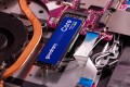 GOODRAM Core