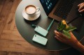 Verbatim Pocket SSD Summer