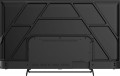 Blaupunkt 55MBG7000S
