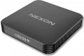 Nexon X8 4/32 GB