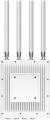 TP-LINK Omada EAP668-Outdoor HD
