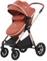 Kidilo H2D 3 in 1