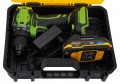 Procraft PA18Pro/1.5
