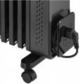 Sencor SOH 8211 GY