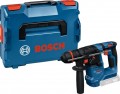 Bosch GBH 18V-18 X Professional 0611927102