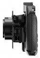MOZA Racing FSR2 Formula Wheel