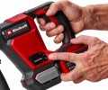 Einhell Professional TP-DH 18/4 Li BL Solo
