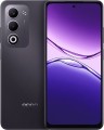 OPPO A6i
