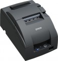Epson TM-U220IID