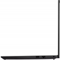 Lenovo ThinkPad E14 Gen 7 AMD