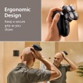 Philips Norelco Head Shaver Pro 5000 Series HS5980/15