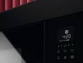 AEG OMB6G261TT
