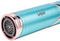 VGR V-477