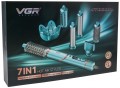 VGR V-477