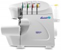 Lucznik Overlock 1200D-4