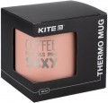 KITE K22-379
