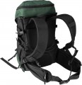 NEO Tools 84-328