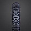 Vee Rubber VRM-156