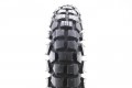 Vee Rubber VRM-221