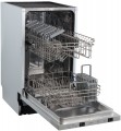 Interline DWI 540 TSH GA+