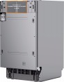 EDLER EBD-4525P