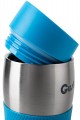 Gusto GT103