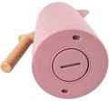 Gusto GTP002