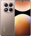 Xiaomi Redmi Note 14 Pro 5G