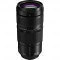 Panasonic 100-500mm f/5.0-7.1 OIS